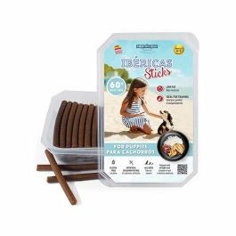 Snack para Perros Mediterranean Natural 800 gr