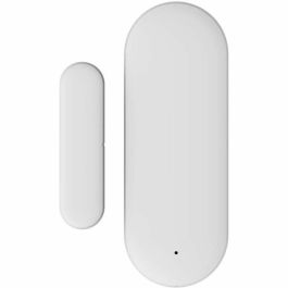Calex CAL8712879146773 Sensor de puerta inteligente