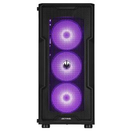 PC de Sobremesa Actina KOMAAAGIP1408 Intel Core i5-14600KF 32 GB RAM 2 TB SSD NVIDIA GEFORCE RTX 4070 TI PC de Sobremesa Actina KOMAAAGIP1408 Intel Core i5-14600KF 32 GB RAM 2 TB SSD NVIDIA GEFORCE RTX 4070 TI