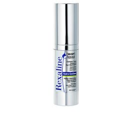 Rexaline Hydra Shock Contorno de Ojos 15 ml Rexaline Hydra Shock Contorno de Ojos 15 ml Precio: 40.49999954. SKU: B18K9CSS7J