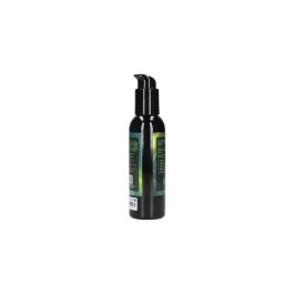 Lubricante Masturs Ayla 150 ml