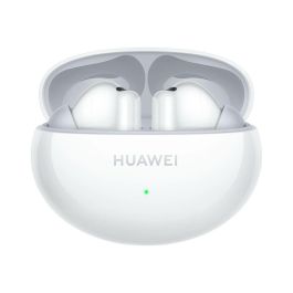Auriculares NO NAME 55037552 Precio: 114.88999973. SKU: B19SPP9NE9