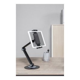 Soporte para Tablet Neomounts DS15-550BL1