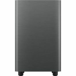 Barra de Sonido TCL S55HE Negro 40 W 60 W