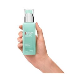 Biotherm Aquapower Advanced Gel Facial Hidratante 75 mL Precio: 41.50000041. SKU: B1GN5STXX3