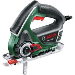 Sierra multiusos BOSCH AdvancedCut 50 - 50 mm Precio: 163.95000028. SKU: B16CLAE77G