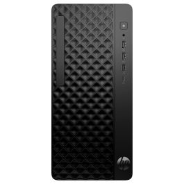 HP 2 Tower G1I CI5-13500 PRODESK Ordenador de sobremesa Precio: 842.69000057. SKU: B148JZE7DT