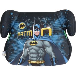 Alzador para Coche Tataway Batman Alzador para Coche Tataway Batman Precio: 41.89000035. SKU: B16A4SY7SG