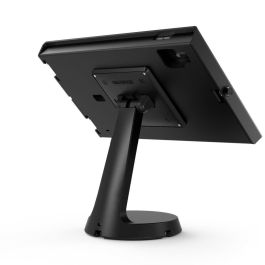 Funda para Tablet Compulocks 333B11PAPX4B Negro Precio: 305.78999968. SKU: B1KDCF959F