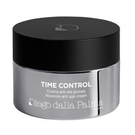 Diego Dalla Palma Time control crema anti-edad 50 ml Precio: 45.69000051. SKU: B16T4SA8ES