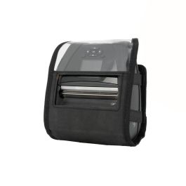 Cartucho de Tinta Original Mobilis 031021 Precio: 42.50000007. SKU: B1FL928H48