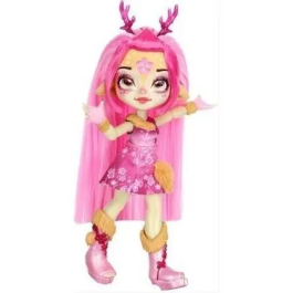 Moose Toys Muñeca Pixling Doe MOO0630996148815 Precio: 36.49999969. SKU: B17V37XH3J
