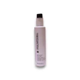 Soft Style Quick Slip, Sin parabenos, Crema para peinar, Fijación flexible, 200 ml Precio: 39.49999988. SKU: B1GSL7FJSA