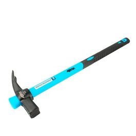 Martillo Ferrestock Precio: 13.98999943. SKU: B1F96P2C45