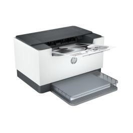 HP Impresora laser monocromo LaserJet SFP M207DW Precio: 146.7900005. SKU: B1GM8JANL7