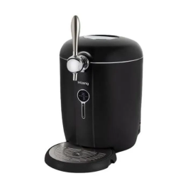 Hkoenig Grifo de Cerveza BW1688 - 6L Precio: 286.5000006. SKU: B18B7PFCTP