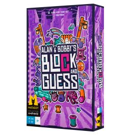 Block & Guess Precio: 18.69000001. SKU: B1FN2KE8R7