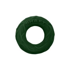 Anillo para el Pene Shaft Verde Precio: 38.78999971. SKU: B1JY63MGRD