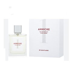 Eight & Bob Annicke 1 Woman Edp 100 mL Precio: 117.90000057. SKU: B164YPYSEG