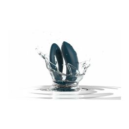 Vibrador para Parejas We-Vibe Verde Vibrador para Parejas We-Vibe Verde