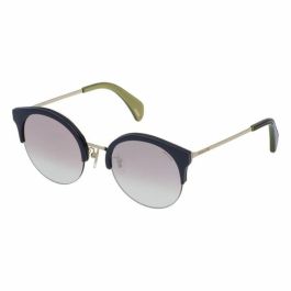 Gafas de Sol Mujer Police SPL61561300X Ø 61 mm Precio: 50.79000047. SKU: B18CRRNNB2