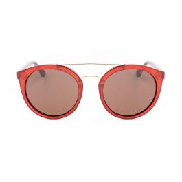 Gafas de Sol Unisex Guess GU7387-69E Ø 52 mm