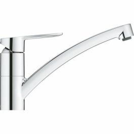 Grohe - Mejorador Monocomande de Hight - Enficio Eco Grohe - Mejorador Monocomande de Hight - Enficio Eco