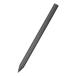 Asus SA201H Stylus Lapiz Táctil con Tecnología MPP 2.0 y 4096 Niveles de Presión, Color Gunmetal