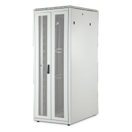 Digitus Armario de Red Unique 42U, 2053x800x1000mm, Gris Precio: 1368.98999974. SKU: B19CLPYMEJ