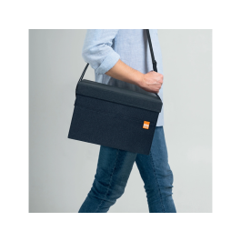 Kit De Accesorios Nobo Para Pizarras ( Incluye:10 Rotuladores Para Pizarra, 10 Imanes Surtidos De 38 Mm Para Pizarra, Cuadrados Magnéticos Surtidos Para Escribir, 10 M De Cinta Cuadriculada Autoadhesiva Negra De 3 Mm, Paquete De 100 Toallitas Limpiadoras,