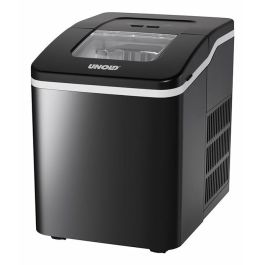 48935 Freeze Eiswürfelbereiter Precio: 186.9899999. SKU: B1474BGDQD