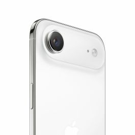 Smartphone Apple MG2T4QL/A Octa Core 12 GB RAM 512 GB Blanco 6,5"