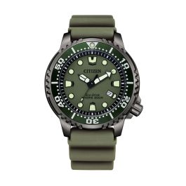 Reloj Hombre Citizen BN0157-11X Precio: 291.50000011. SKU: B1A43VXYMT