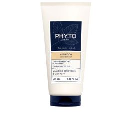 Phyto Nutrición Acondicionador para Cabello 175ml Precio: 13.50000025. SKU: B1BDYTXNYM