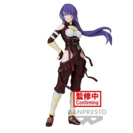 Figura Arthur Pencilgon Shangri La Frontier 20cm Precio: 30.68999956. SKU: B19S3N58C8