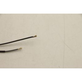Lenovo Cubierta de Plástico de Alta Calidad para Dispositivos Lenovo - Ligera, Protección contra Polvo y Daños, 0.3 kg, Ajuste Perfecto