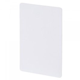 Vanderbilt IB42-EM 125kHz ISO+Mag Card blank (1pc)