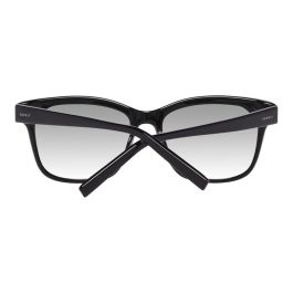 Gafas de Sol Mujer Esprit ET17884 54538 ø 54 mm Gafas de Sol Mujer Esprit ET17884 54538 ø 54 mm