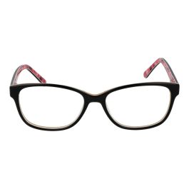 Montura de Gafas Mujer La Paresseuse PAR1705 51402