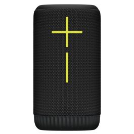 Logitech Ultimate Ears Everboom Altavoz Portátil Estéreo Inalámbrico, Resistente al Agua IP67, 20 Horas Autonomía, Negro Precio: 234.50000013. SKU: B16LGXWLCS