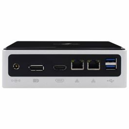 Mini PC PcCom Neural Mini i3 i3-10110U Precio: 264.58999941. SKU: B12X2VDH58