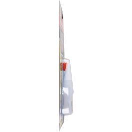 Super5000 Super 5000 Power Botella, 10 gr, 10 x 4 x 2 cm (24 Unidades)