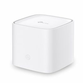Punto de Acceso TP-Link AX1800 Blanco Precio: 98.98999957. SKU: S5622581