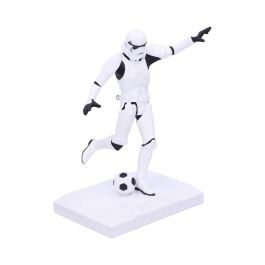 Nemesis Now Figura Star Wars Stormtrooper