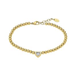 Pulsera Mujer Lotus LS2559-2/2 Dorado Precio: 45.59000006. SKU: B12LJJXT3M