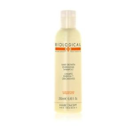 Shampoo Energizante para Crecimiento del Cabello H.C. 250 ml Precio: 14.7899994. SKU: S4242986
