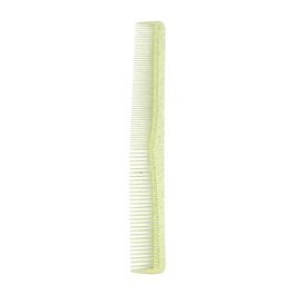 Bifull Peine Rebajar Comb 03 Linea Bio Ren Natur Bifull Precio: 5.79000004. SKU: B19YRFRKF3