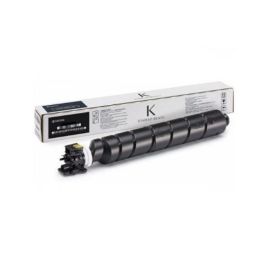Kyocera-Mita Tk-8545K Toner Negro para Taskalfa 4054Ci - 30.000 Páginas Precio: 78.49999993. SKU: B1ENHRRLNN