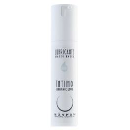 Lubricante Base Acuosa 50 Ml Precio: 14.88999985. SKU: B1GS94BWGR