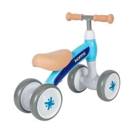 Triciclo baby walkers hopps blue Triciclo baby walkers hopps blue